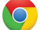 Google Chrome alcanza la versión 14
