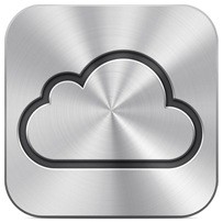 Apple distribuye iOS 5 beta 7 para desarrolladores