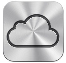 Reinicio de los servidores de iCloud el próximo día 22