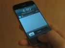 El vídeo que muestra el próximo iPhone: Totalmente falso