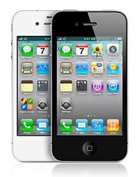 No habrá iPhone 5… pero sí iPhone 4S