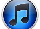 Ya disponible iTunes 10.5 beta 9 para desarrolladores