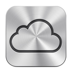 Apple se abre a recuperar servicios de MobileMe eliminados en iCloud