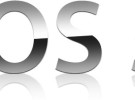¿Se lanzará iOS 5 el próximo 10 de Octubre?