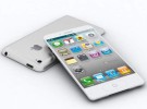 ¿Qué acompañará al próximo iPhone 5, un iPhone 4S o un iPod touch 3G?