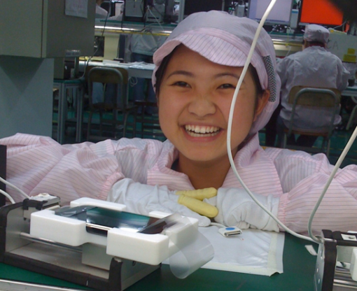 iphone-foxconn