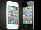 Nuevos iPhone e iPod touch aparecen en los inventarios de Apple