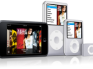 Apple podría no renovar los iPods este año