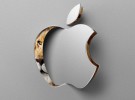 Lion todavía sigue siendo la tercera opción más popular de Mac OS X