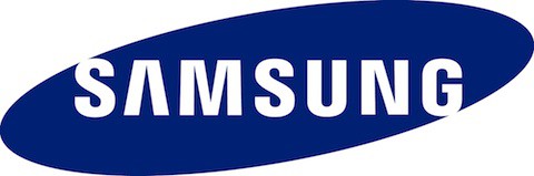 Ex-gerente de Samsung admite que reveló datos confidenciales sobre el iPad a terceros