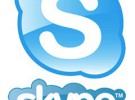 Skype para iPhone e iPod touch permite el robo de datos personales