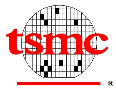 TSMC fabricaría el A6 y A7