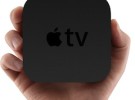 Apple lanza de nuevo la actualización 4.4.1 para Apple TV
