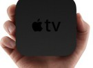 Muchos Apple TV 2 «mueren» al actualizar a la última versión