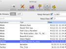 Ya se puede encontrar Growl 1.3 dentro de la Mac AppStore