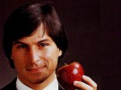 Steve Jobs, mucho más que el creador de Apple