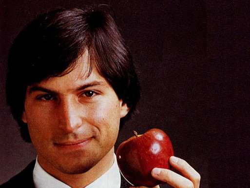 Steve Jobs, mucho más que el creador de Apple