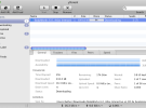 uTorrent para Mac está cada vez mejor