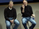 Steve Jobs podría aparecer unos minutos en el escenario del evento de mañana