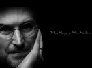 Ha muerto Steve Jobs