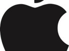 Apple ya está trabajando activamente en Mac OS X 10.8