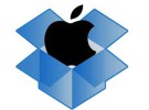 Dropbox rechazó una oferta de compra de Apple de nueve cifras, de la mano de Steve Jobs