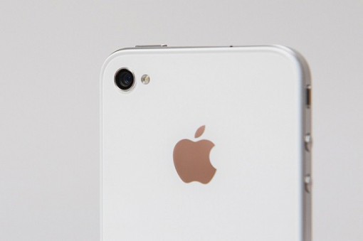 futuro-iphone Futuro iPhone