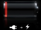 Usuarios del iPhone 4S colaboran con Apple para solucionar la escasa duración de la batería