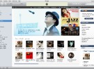 iTunes 10.5 para Windows: Más que prepararse para iOS 5
