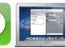 AirPlay y iMessage podrían llegar también a Mac OS X