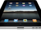 Algunos iPad mueren al actualizar a iOS 5… y son revividos con herramientas de jailbreak