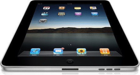 Algunos iPad mueren al actualizar a iOS 5… y son revividos con herramientas de jailbreak