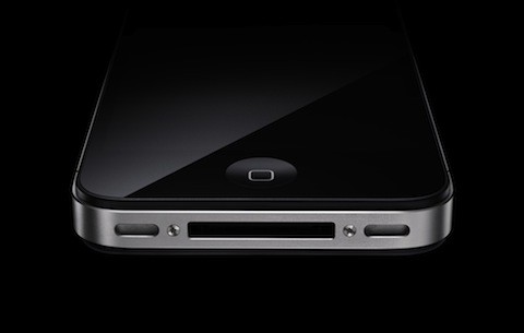 El iPhone 5 ya existe, y fue el último gran proyecto de Steve Jobs