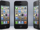 La nueva beta de iTunes desvela un iPhone 4S