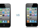 Los iPod se venden cada vez menos, y el iPhone se come al iPod touch