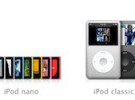 El iPod cumple 10 años