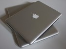 Los nuevos MacBook Pro podrían ver la luz a primeros de noviembre