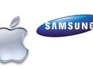 Samsung arrebata a Apple el puesto de máximo vendedor de Smartphones  en el anterior trimestre de 2011