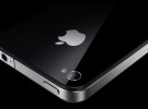 Ya se conocen las tarifas de Movistar para el iPhone 4S