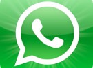 WhatsApp para iPhone, gratis