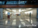 Así luce la Apple Store de Marbella el día antes de su inauguración