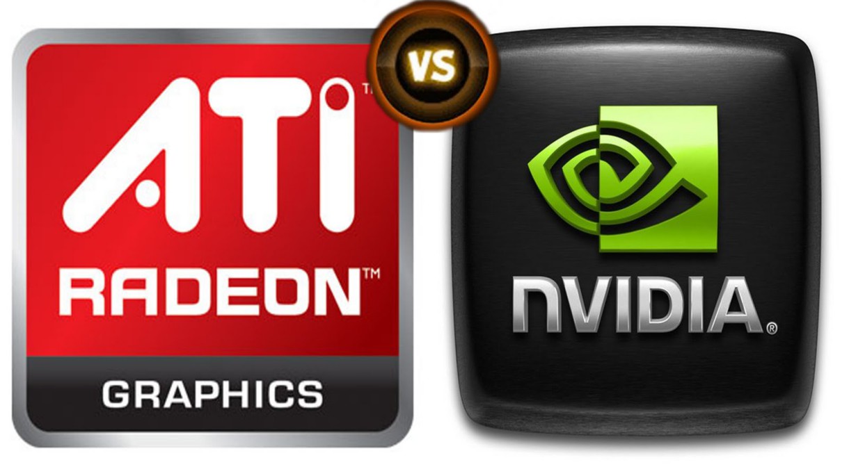 Apple podría volver a las gráficas NVIDIA