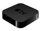 El Apple TV se actualiza a su versión 4.4.3