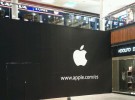 Las Apple Store de Marbella y Valencia muy cerca de la inauguración