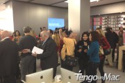 Apple Store