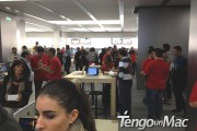 Apple Store
