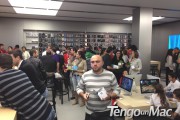 Apple Store