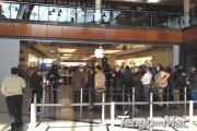 Apple Store La Cañada