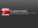 Adobe podría estar planteándose abandonar Flash para móviles. Jobs tenía razón
