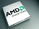 Apple habría desechado un MacBook Air con procesador AMD
